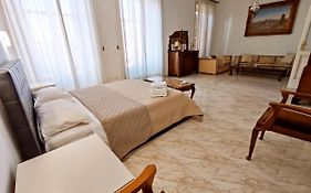 St. Peter Luxury Home