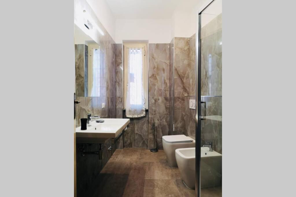St. Peter Luxury Home Rom Exterior foto