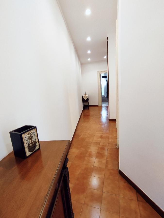 St. Peter Luxury Home Rom Exterior foto