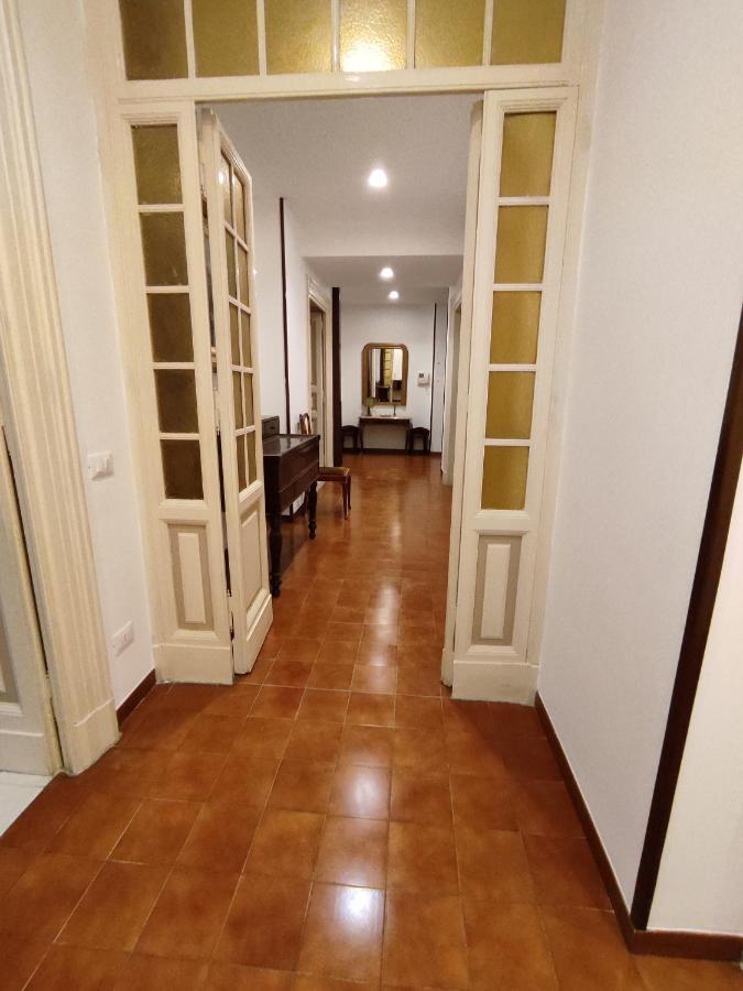 St. Peter Luxury Home Rom Exterior foto